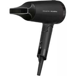 Фен ROWENTA CV184LF0 CV18