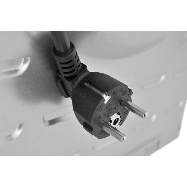 Духовой шкаф ZUGEL ZOE452X