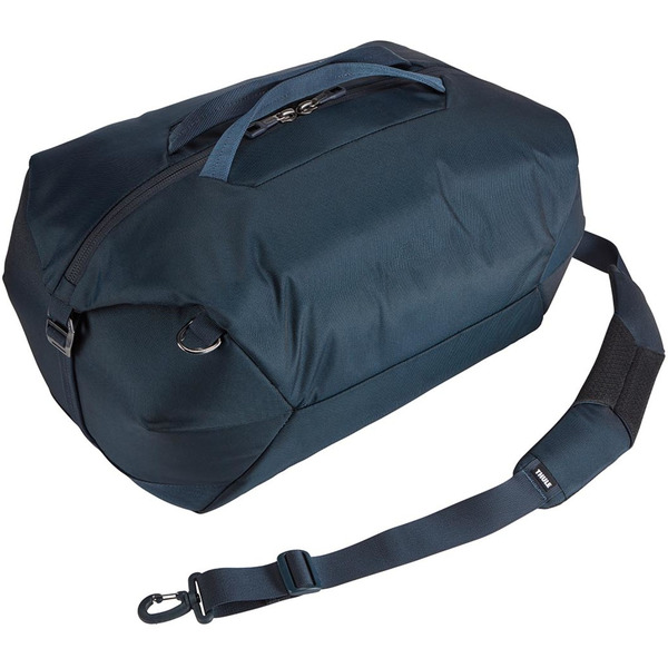 Сумка Thule Subterra Duffel TSWD-345 (синий)