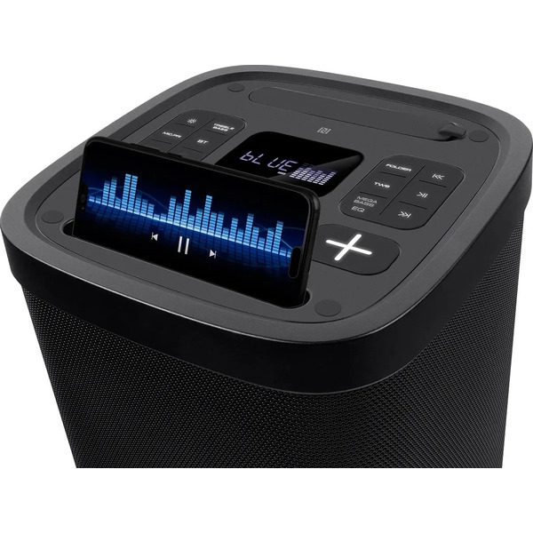 Беспроводная колонка Sven PS-950