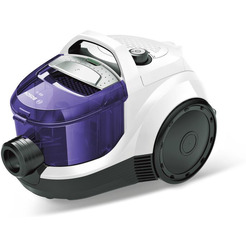 Пылесос BOSCH BGS1U1800