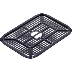 Аэрогриль Evolution AIRO 10500ТW Dual