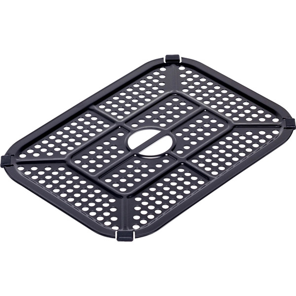 Аэрогриль Evolution AIRO 10500ТW Dual