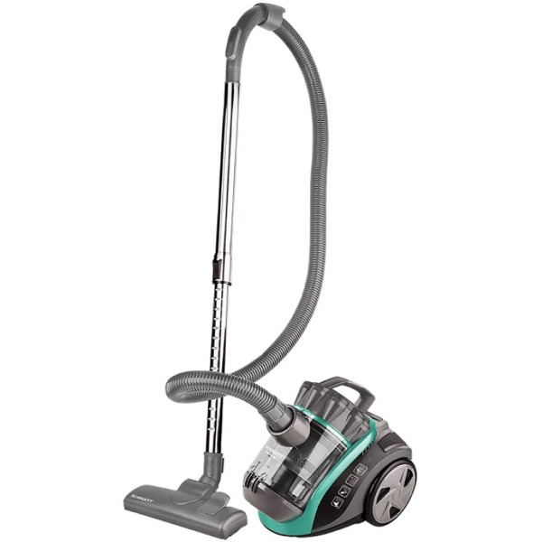 Пылесос Scarlett SC-VC80C63