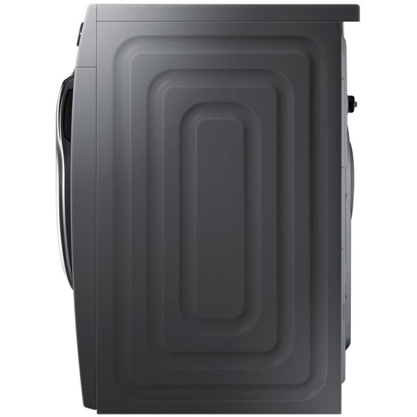 Стиральная машина SAMSUNG WW90J6410CX1LP