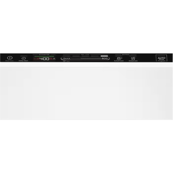 Встраиваемая посудомоечная машина Electrolux EES47320L