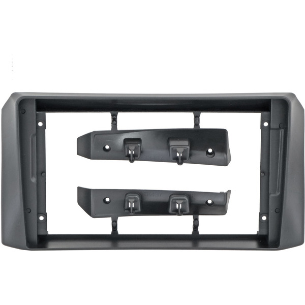 Рамка Incar RUZ-FC680 (XTA UAZ Patriot)