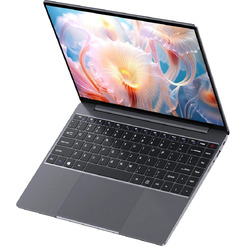 Ноутбук Chuwi CoreBook X CWI570-13900HK32G1TB-MS