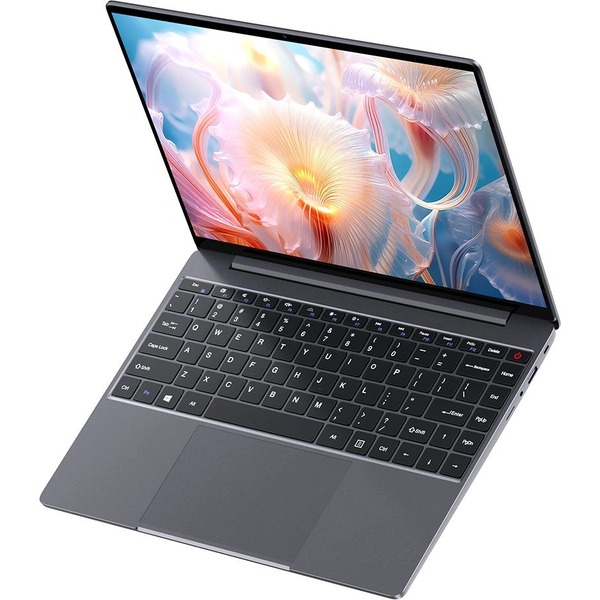 Ноутбук Chuwi CoreBook X CWI570-13900HK32G1TB-MS