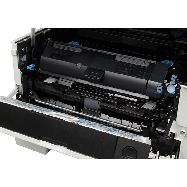 МФУ KYOCERA M2040DN