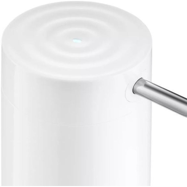 Помпа для воды Kitfort KT-2059-2