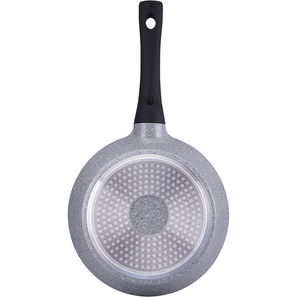 Сковорода Maestro MR-4026