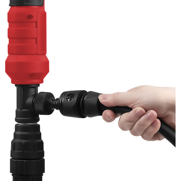 Насос погружной Stavr SSP 18BL-15