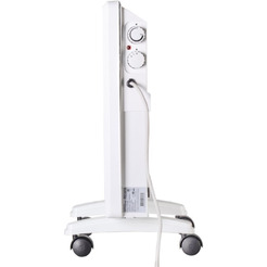 Конвектор Ресанта ОК-1000 (67/4/1)