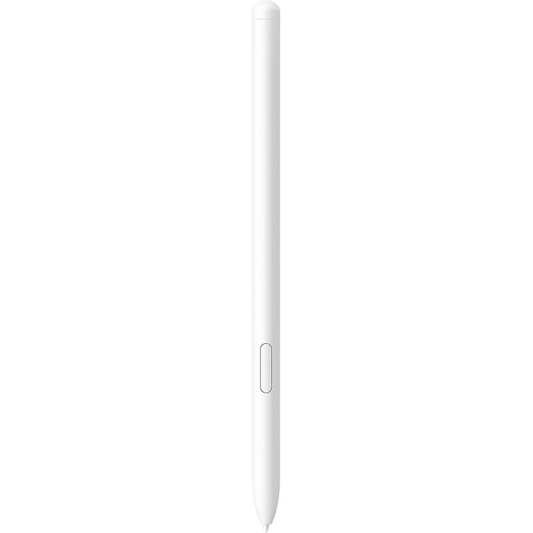 Планшет Samsung Galaxy Tab S10 Lite Wi-Fi SM-X400 6GB/128GB (серебристый)
