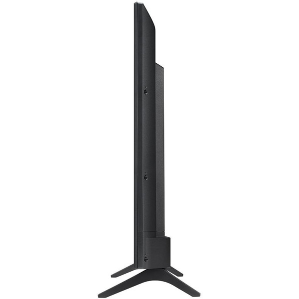 Телевизор LG 32LJ500U