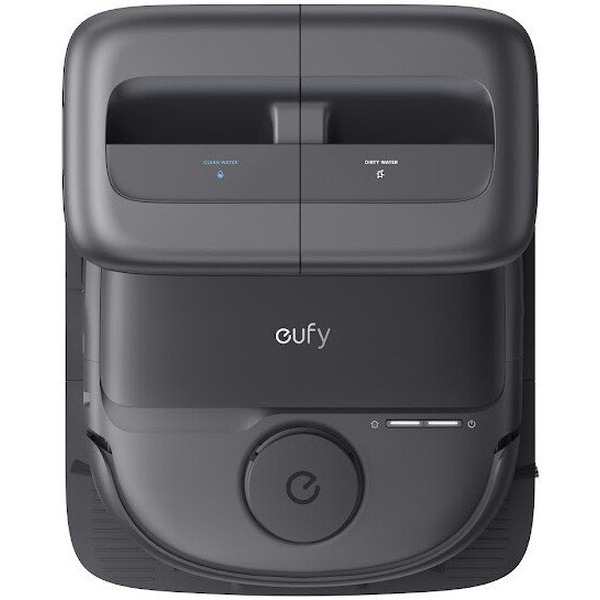 Робот-пылесос EUFY Omni C28 T211A310 (Black)
