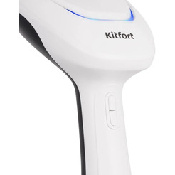 Ручной отпариватель Kitfort КТ-9210