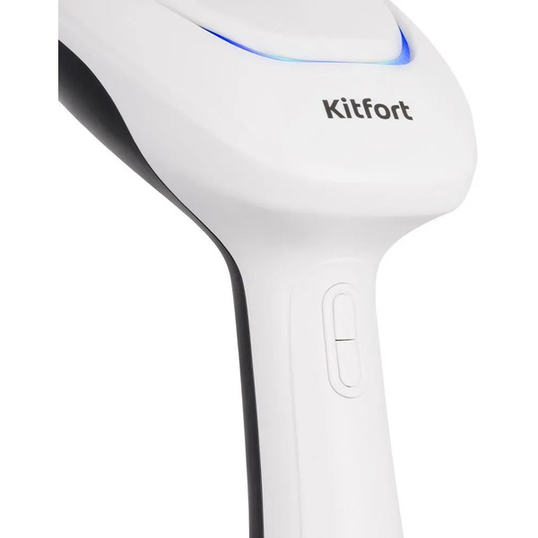 Ручной отпариватель Kitfort КТ-9210