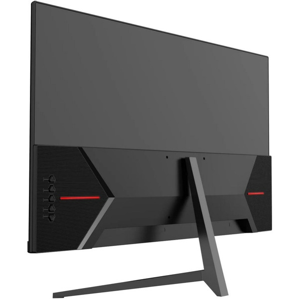 Монитор NPC MQ270B-V