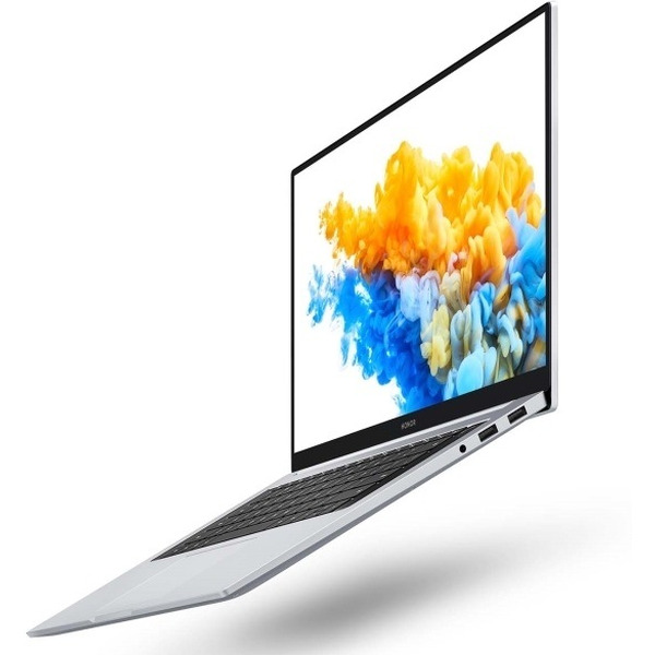 Ноутбук Honor MagicBook Pro 16 HLYL-WFQ9 Mystic Silver