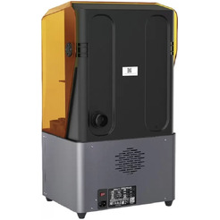 3D принтер Creality Halot-Mage S