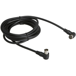 Кабель Rexant 18-0012