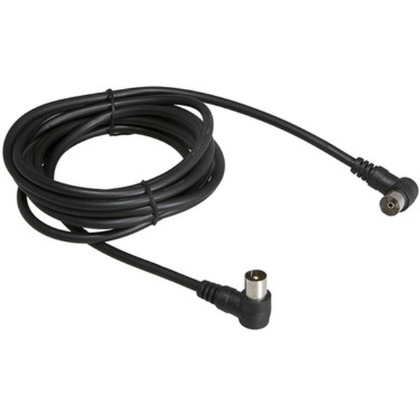 Кабель Rexant 18-0012