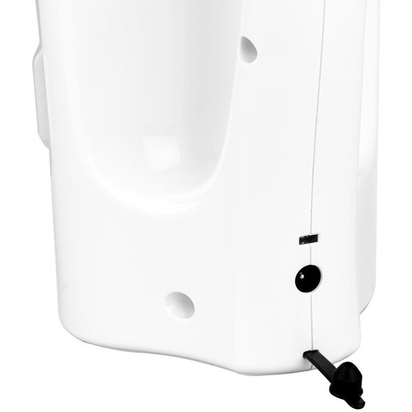 Стеклоочиститель Evolution wClean WC1235