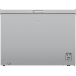 Морозильный ларь MAUNFELD MFL300GR