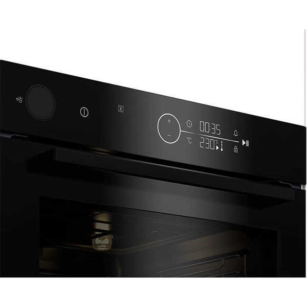 Духовой шкаф BEKO BCBIS17400KSBS