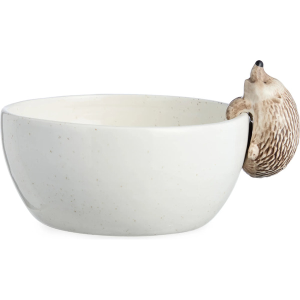 Салатник Lefard 406-774