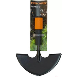 Тяпка Fiskars QuikFit Lawn Edger 1000690