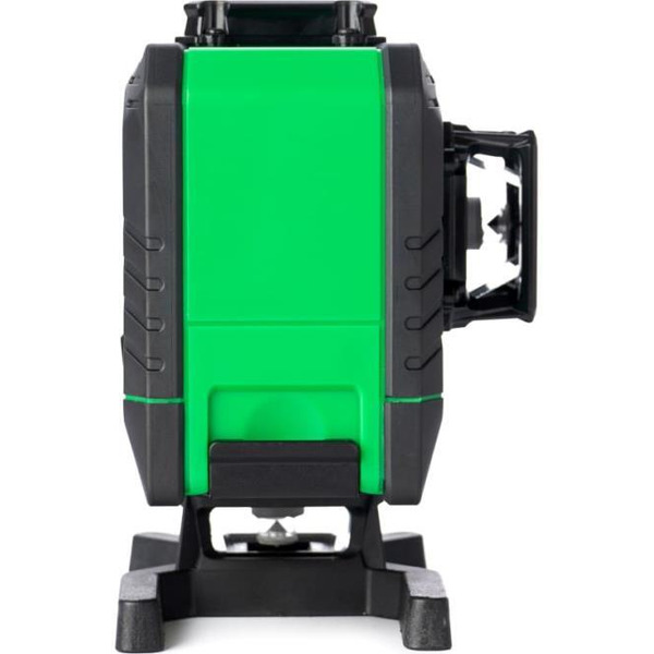 Лазерный уровень Instrumax Greenliner 3-360/B SET (IM0150)