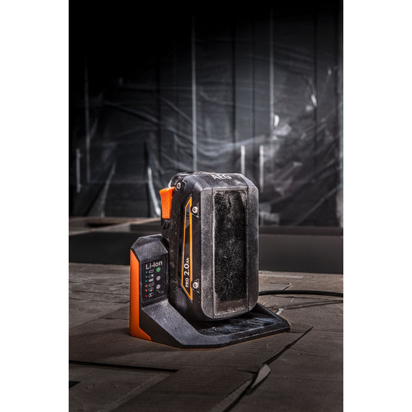 Зарядное устройство AEG BL18S (4935472276)