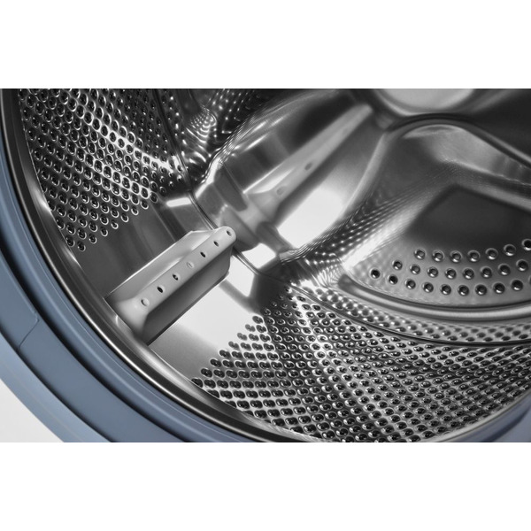 Стиральная машина SCHAUB LORENZ SLW MC6132