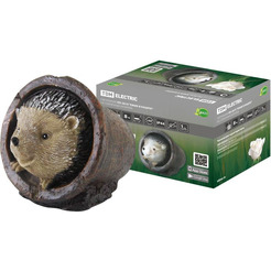 Светильник TDM ПП-2019 Ежик в кашпо (SQ0330-0170)