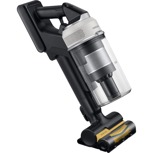 Пылесос Samsung VS70H25WLG/EV