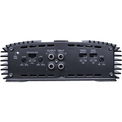 Усилитель AMP MASS 2.60