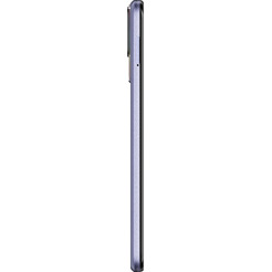 Смартфон TCL 40SE T610K 6GB/256GB (перламутровый сиреневый)