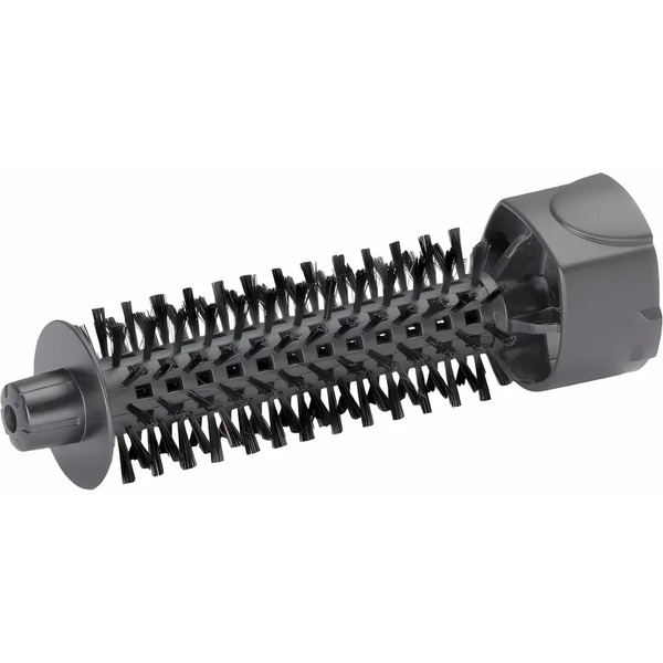 Фен-щетка BaByliss AS960E