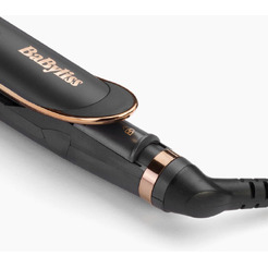 Выпрямитель BaByliss ST394E