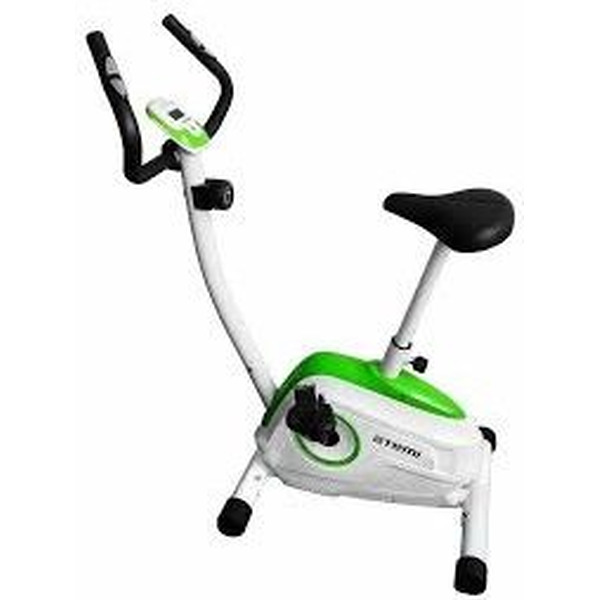 Велотренажер Atemi AC501M