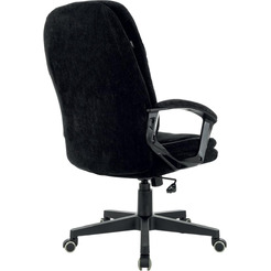 Кресло BRABIX PREMIUM Trend EX-568 (черный) 533014