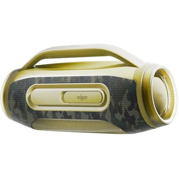Беспроводная колонка Vipe Thor (камуфляж)