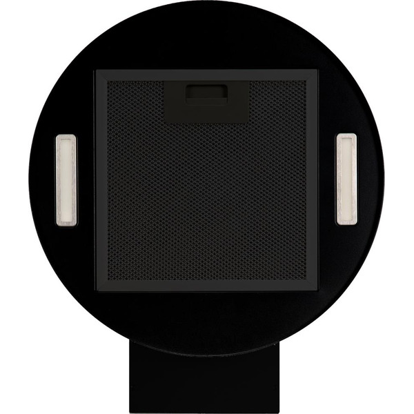 Кухонная вытяжка Weissgauff Gracia BL