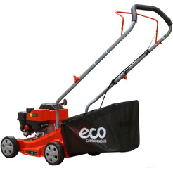 Газонокосилка ECO LG-435