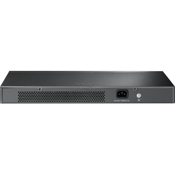 Коммутатор TP-Link TL-SG1016