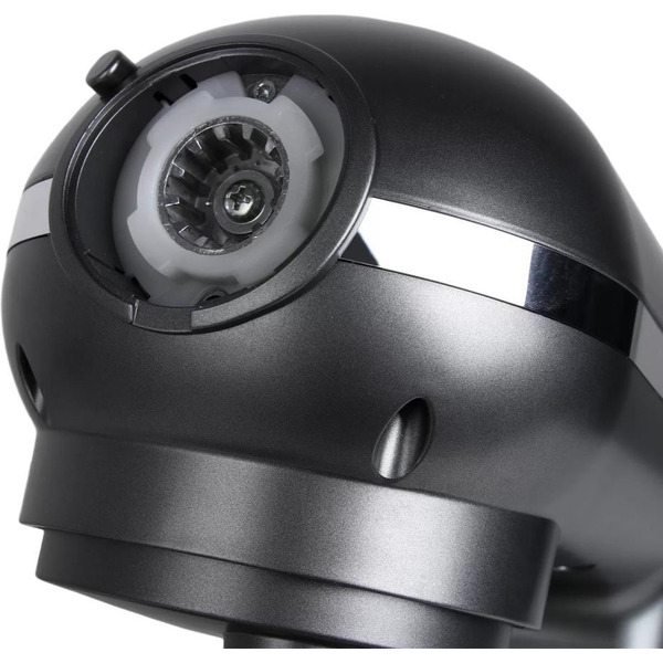 Кухонная машина RageX R101-200