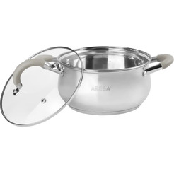 Кастрюля Aresa ARK-01-01101